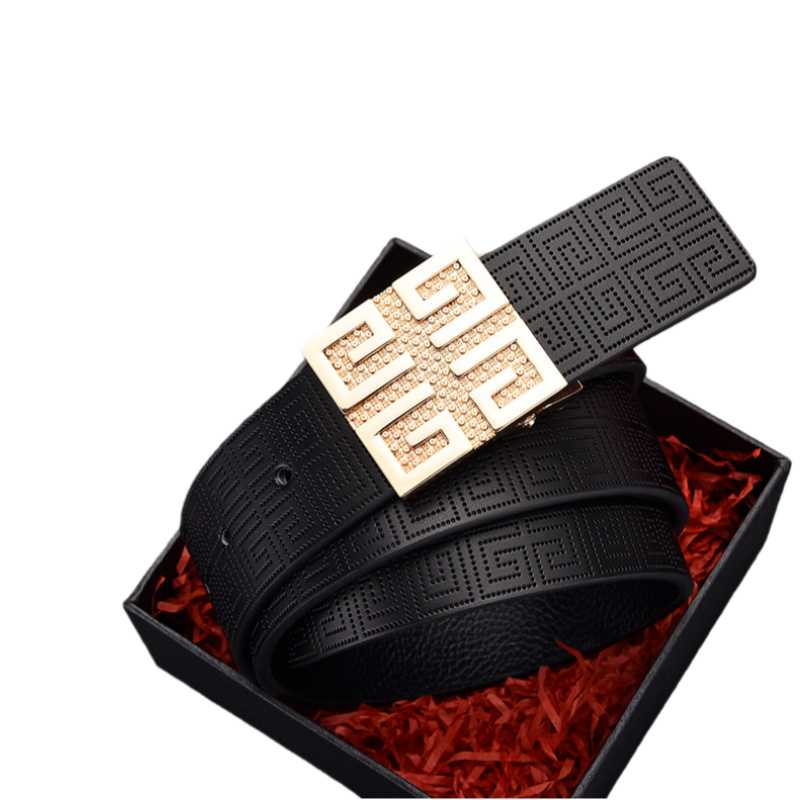 Givenchy Givenchy Belt