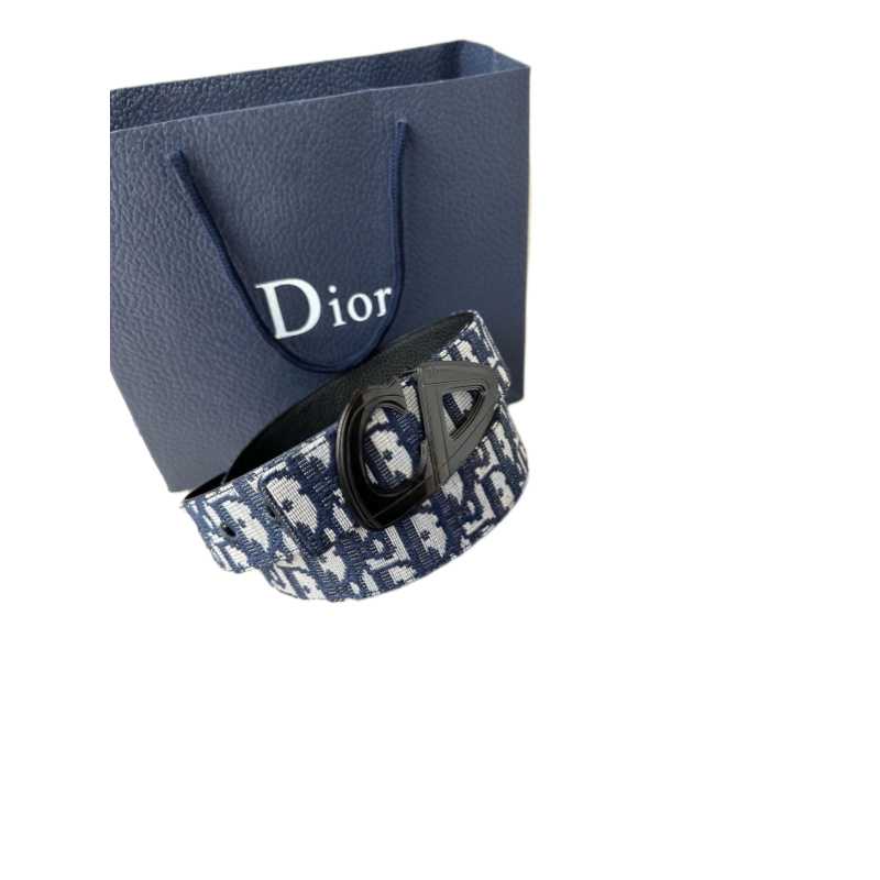 DR Belt
