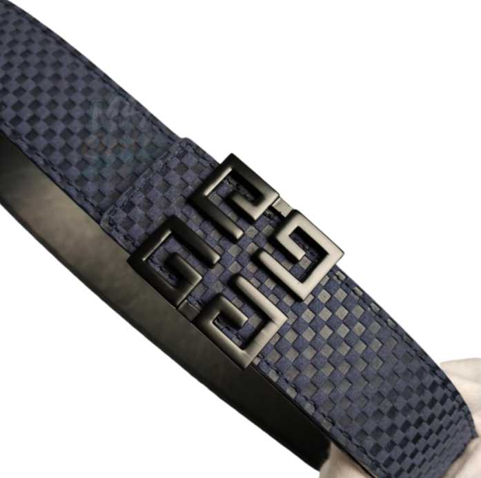 Givenchy Givenchy Belt