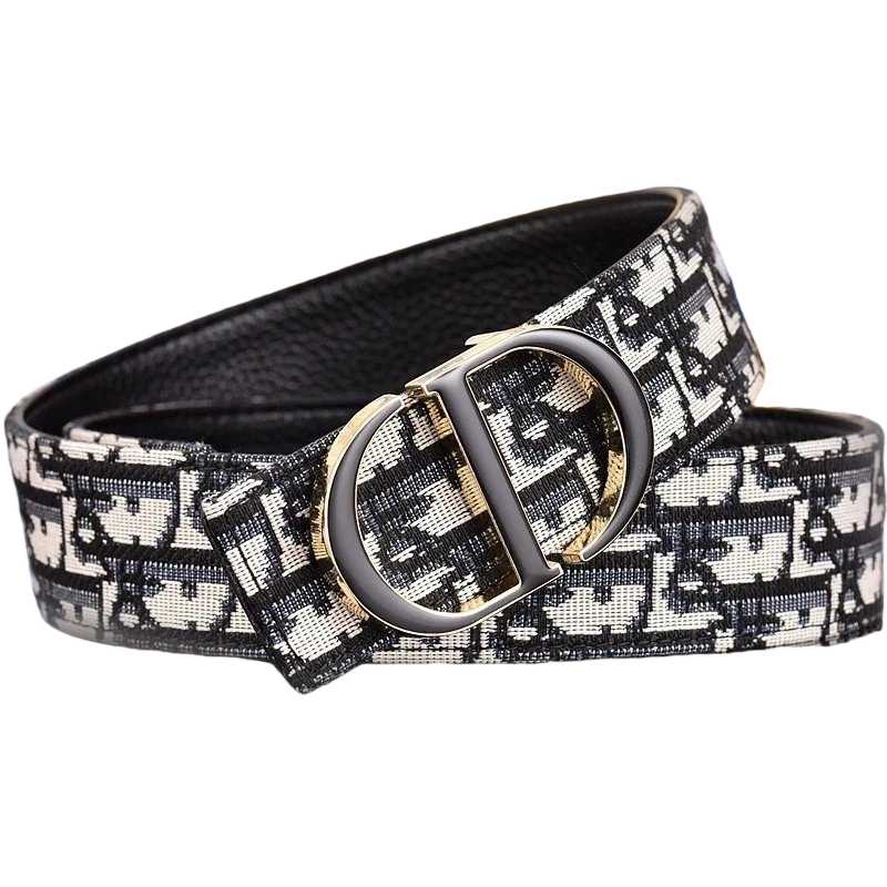 DR Belt