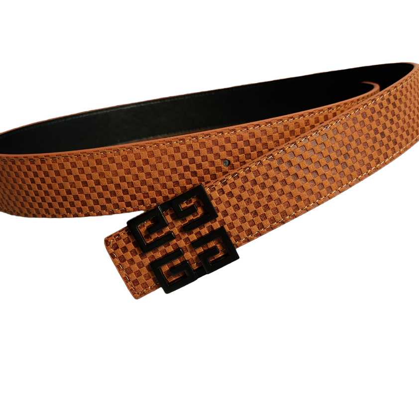 Givenchy Givenchy Belt