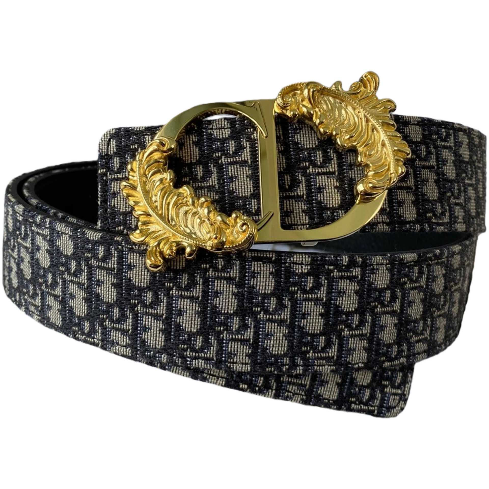 DR Belt