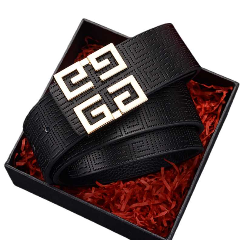 Givenchy Givenchy Belt
