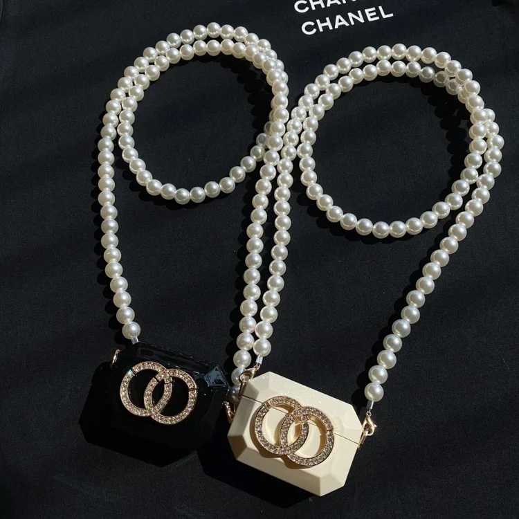Chanel Chanel Belt