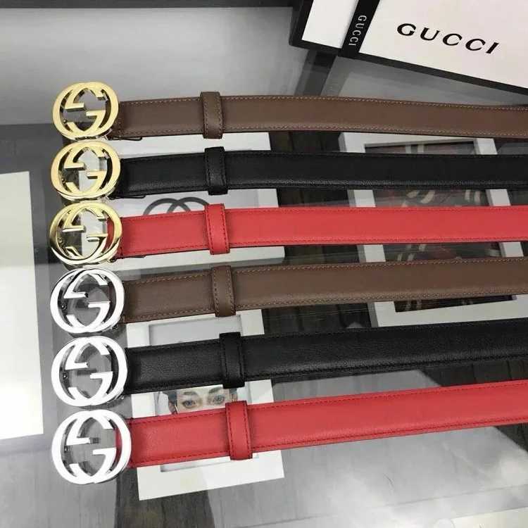 Gucci Gucci Belt