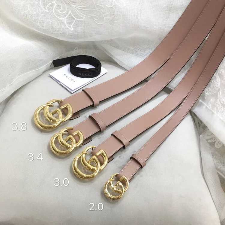 Gucci Gucci Belt