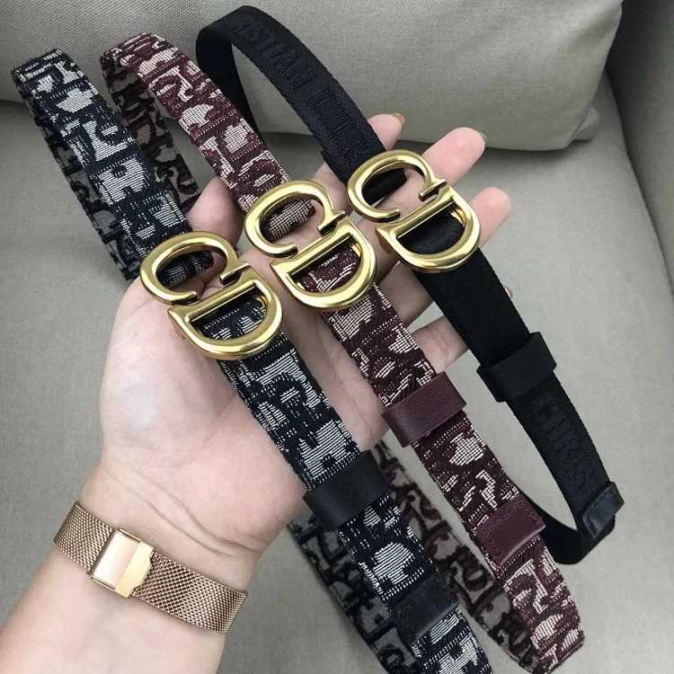 DR Belt