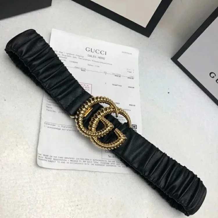 Gucci Gucci Belt
