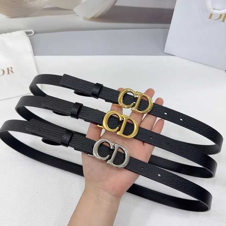 DR Belt