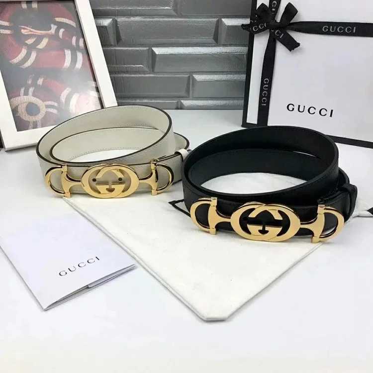 Gucci Gucci Belt