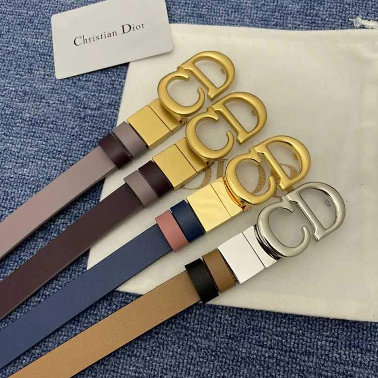 DR Belt