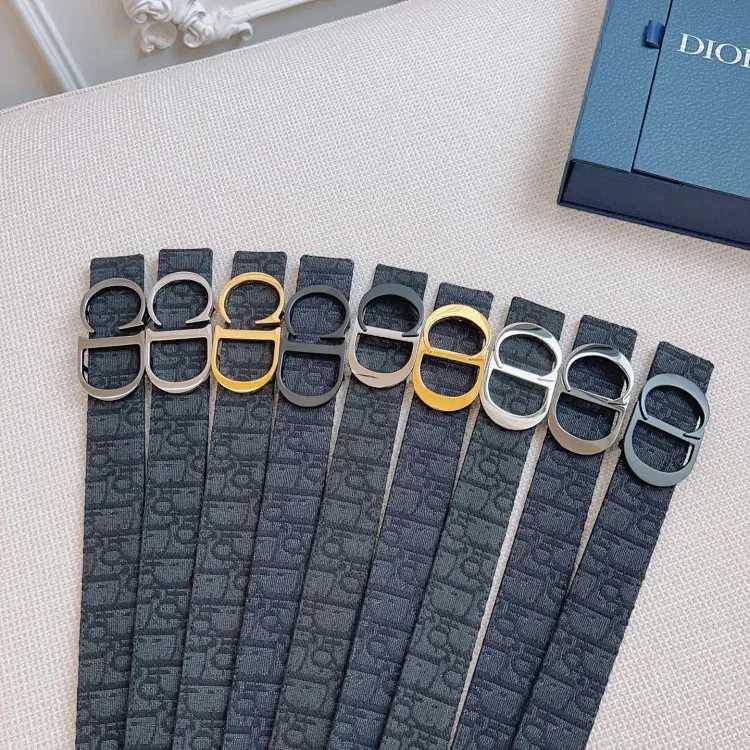 DR Belt