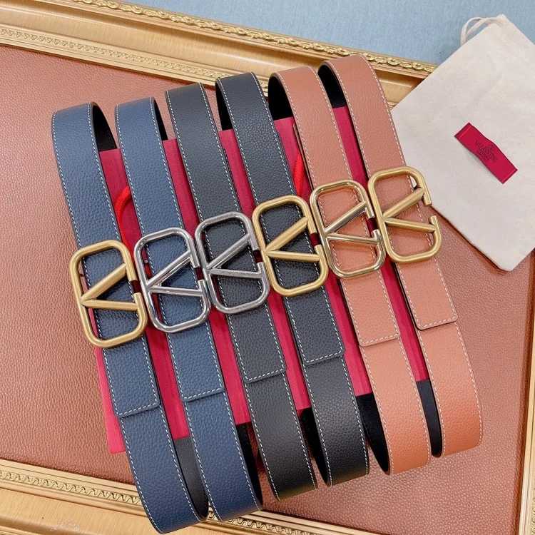 Valentino Valentino Belt