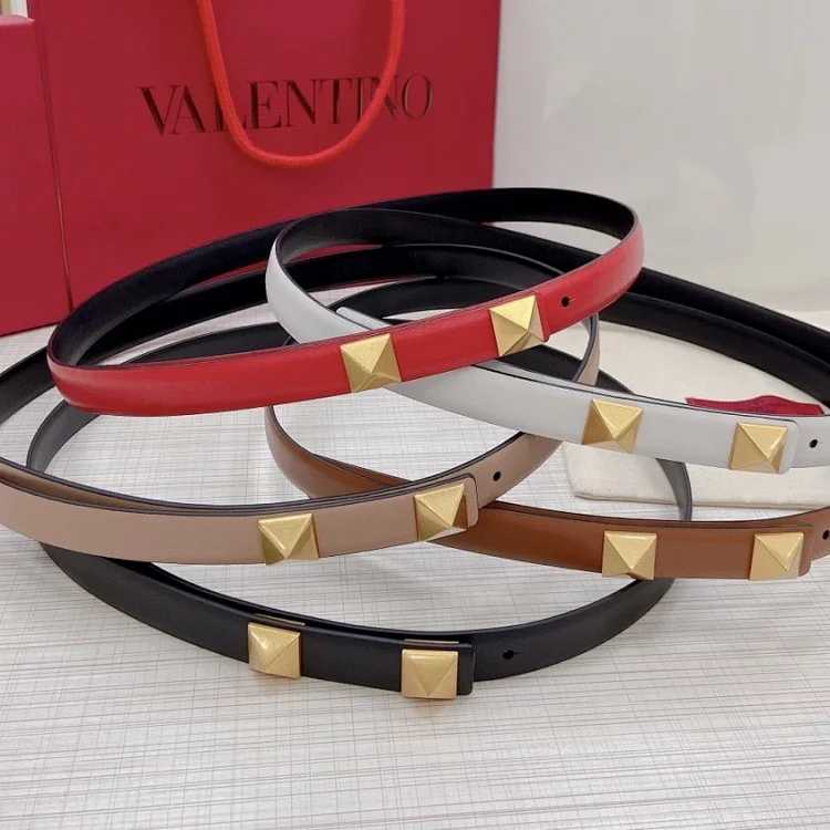Valentino Valentino Belt
