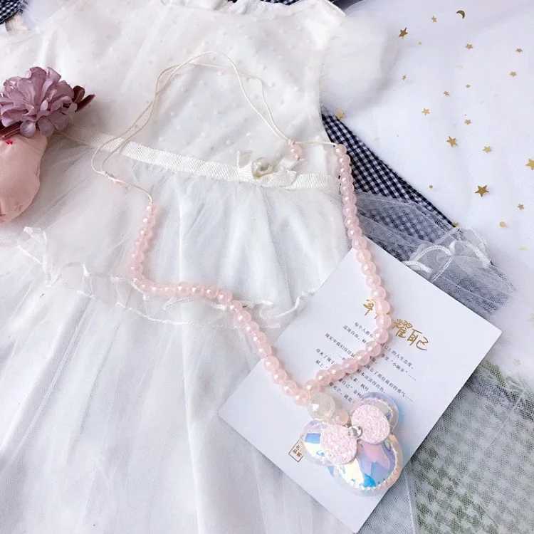 Children's Necklace