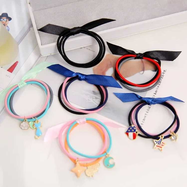 Hair Tie