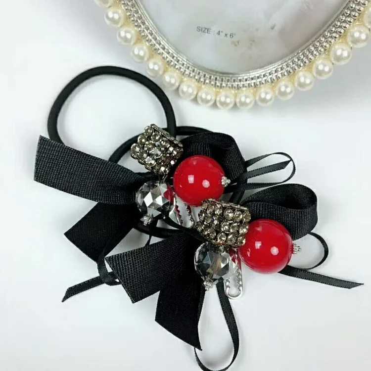 Children's Hair Tie