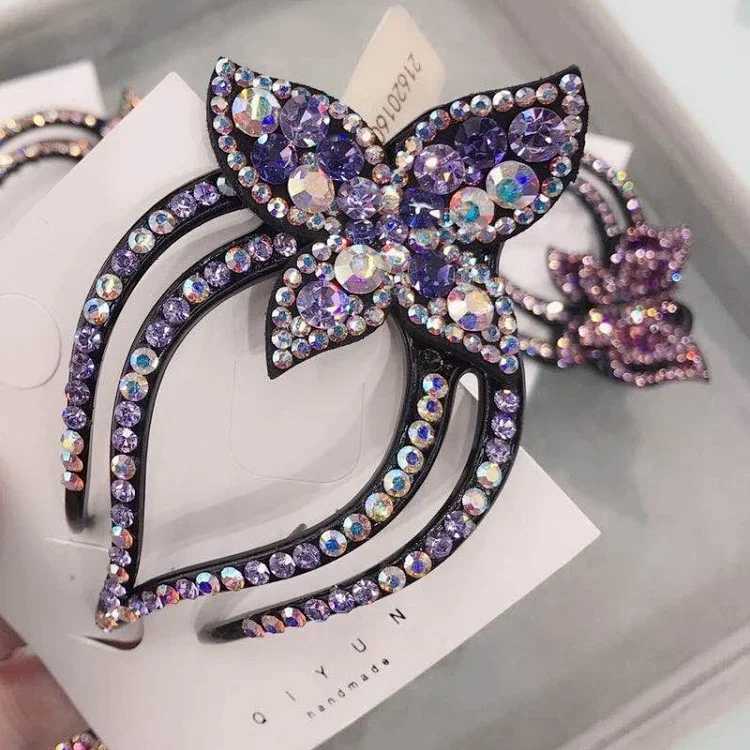Hairpin