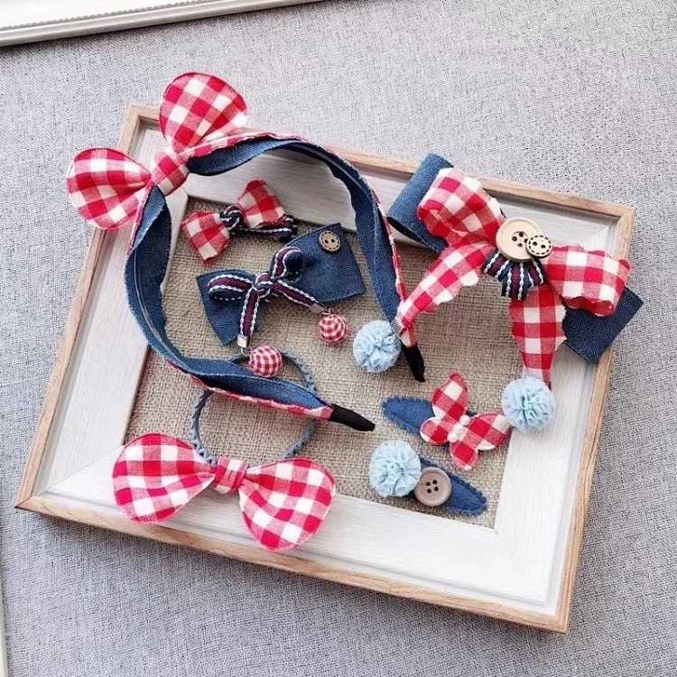 Hairpin
