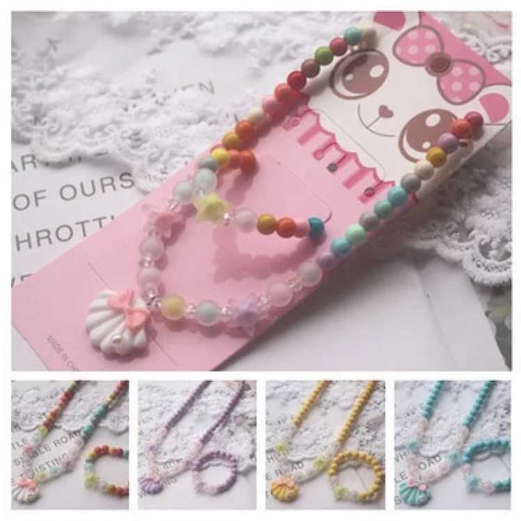 Children's Necklace