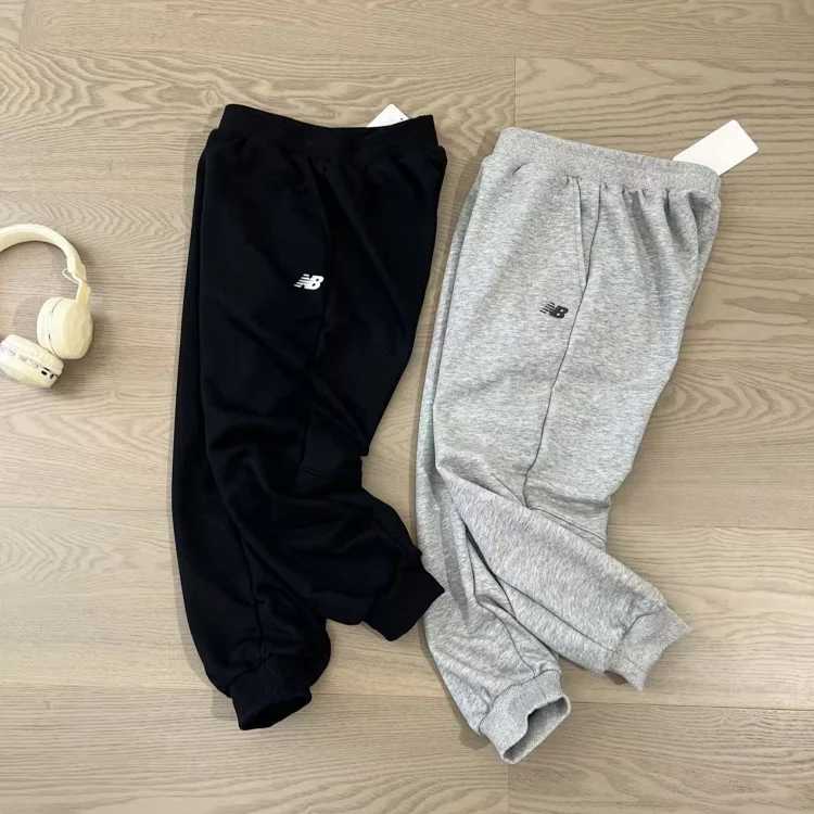 New Balance New Balance Children's Pants