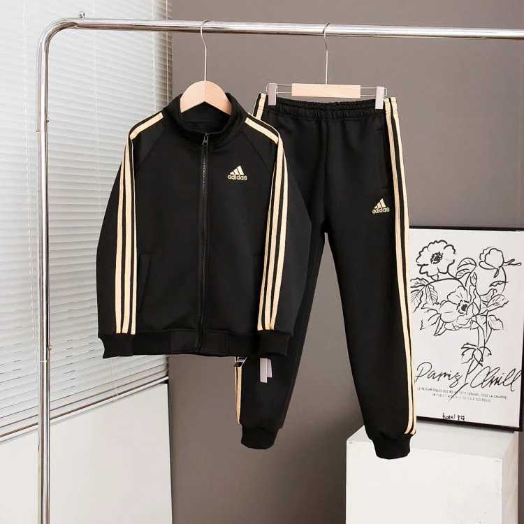 Adidas Adidas Children's Suit