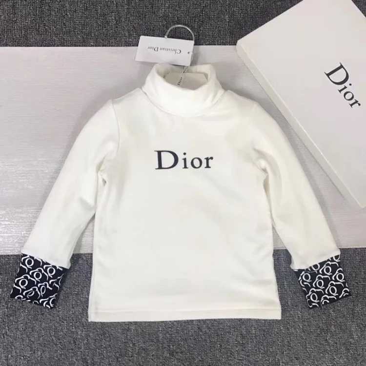 DR Children's Sweatshirt