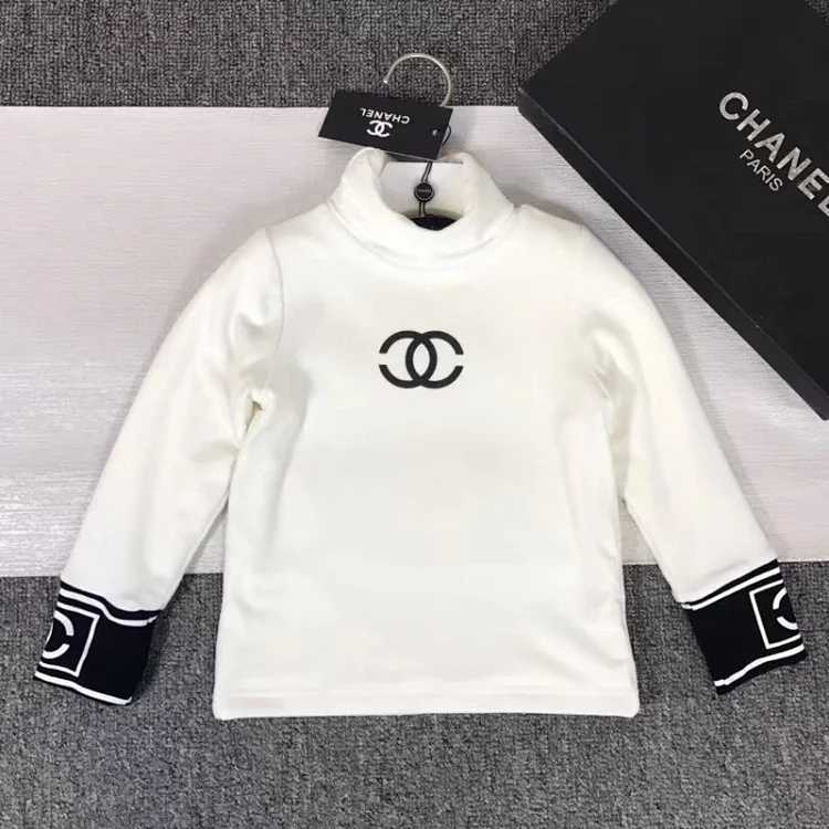 Chanel Chanel Children's Sweatshirt