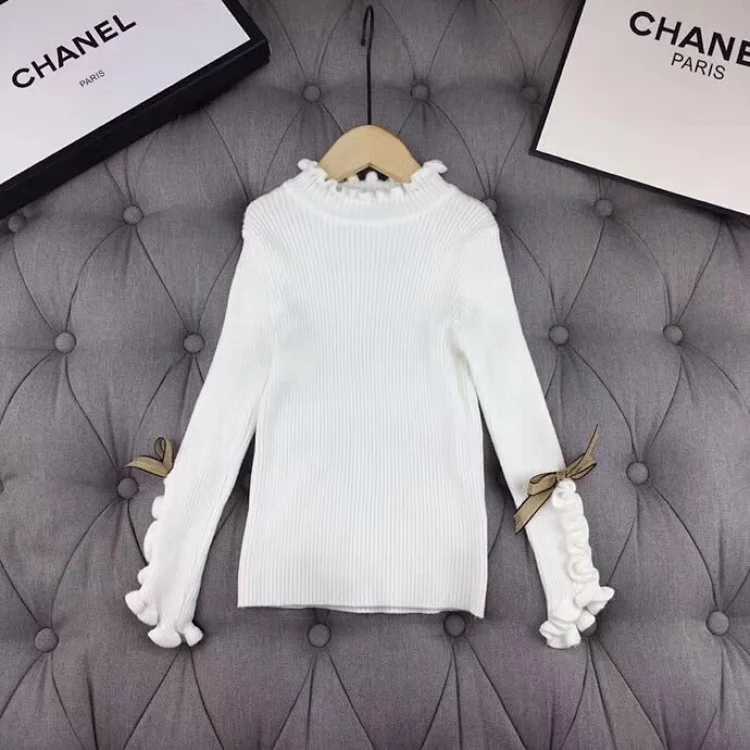 Chanel Chanel Children's Sweatshirt