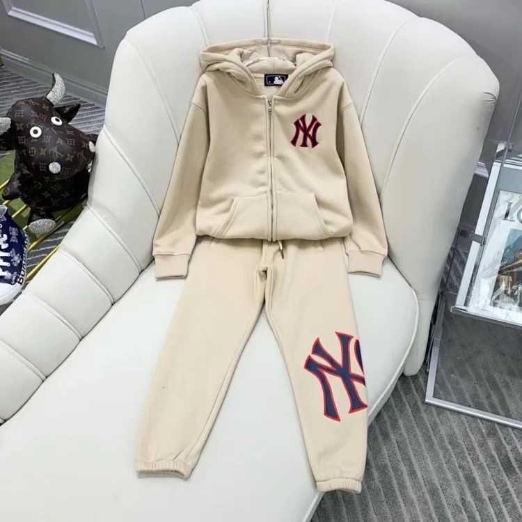 MLB MLB Children's Suit