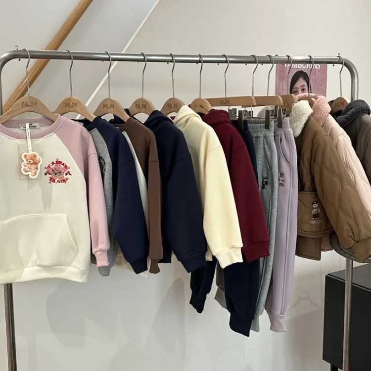 Children's Sweatshirt