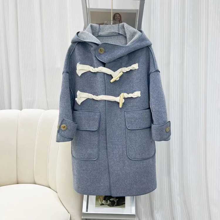 Girls' Outerwear