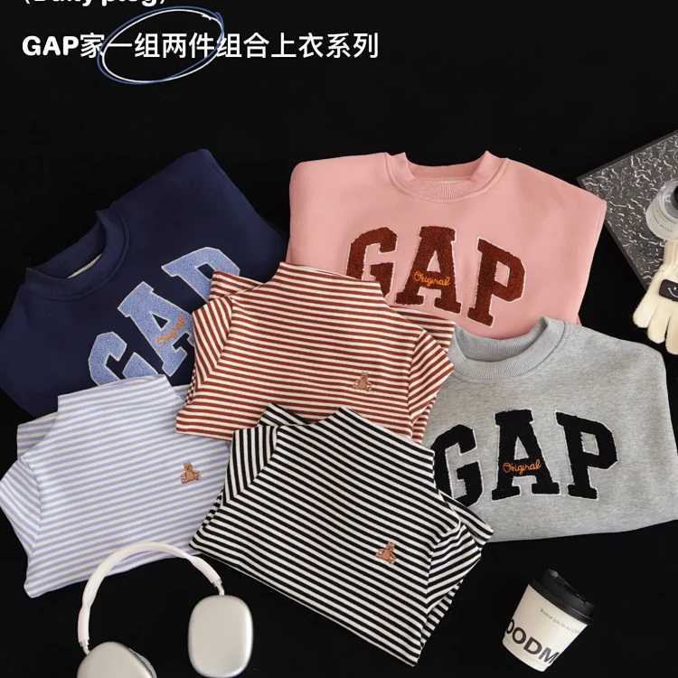 GAP Children's Sweatshirt