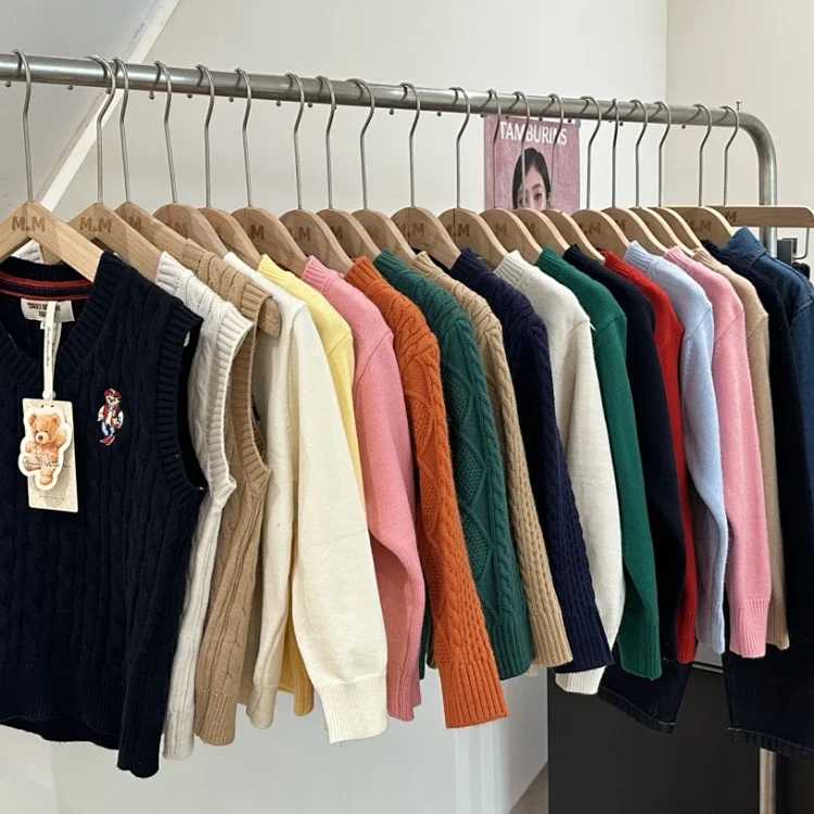 Ralph Lauren Ralph Lauren Children's Sweater