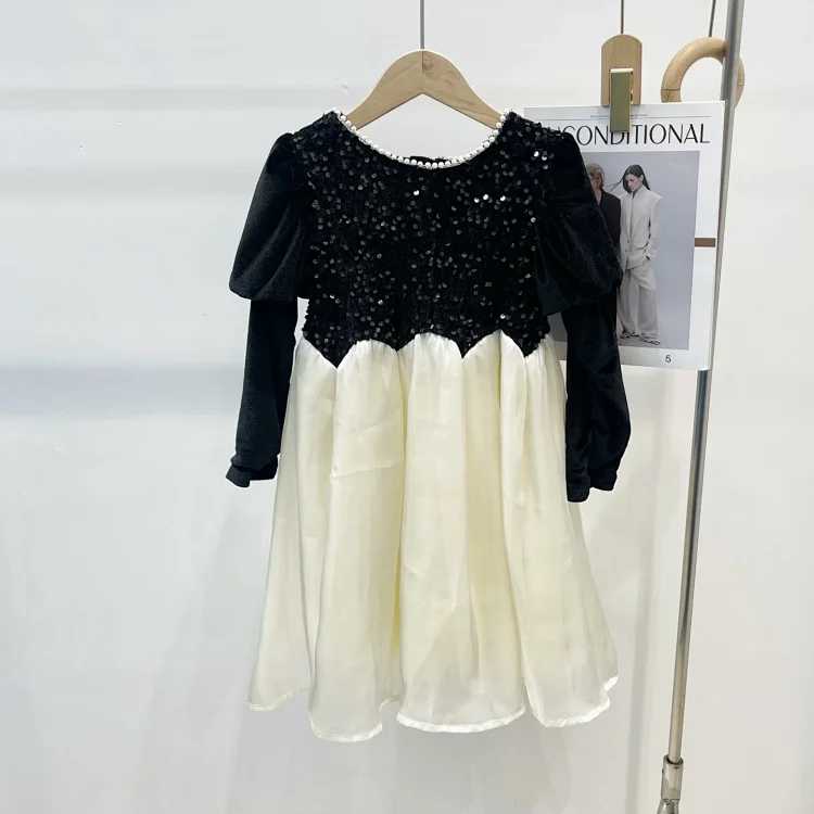 Children's Dresses