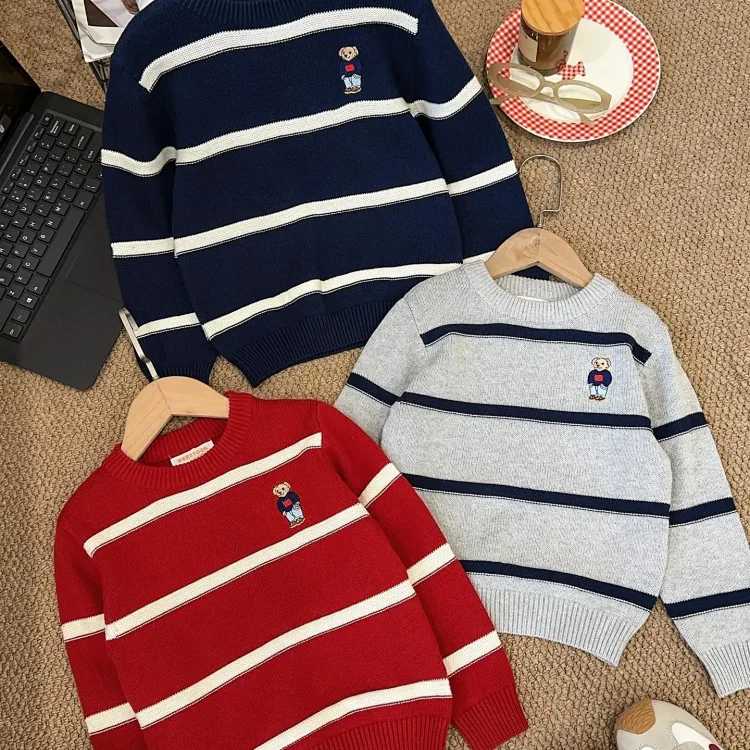 Ralph Lauren Ralph Lauren Children's Sweater