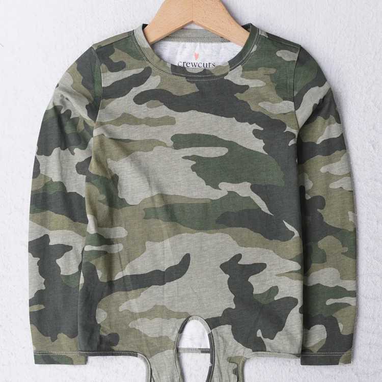 J.Crew Children'ssweatshirt