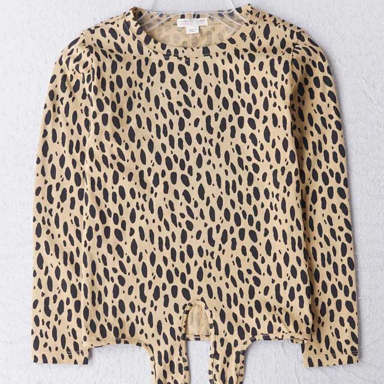 Jcrew Children's Sweatshirt