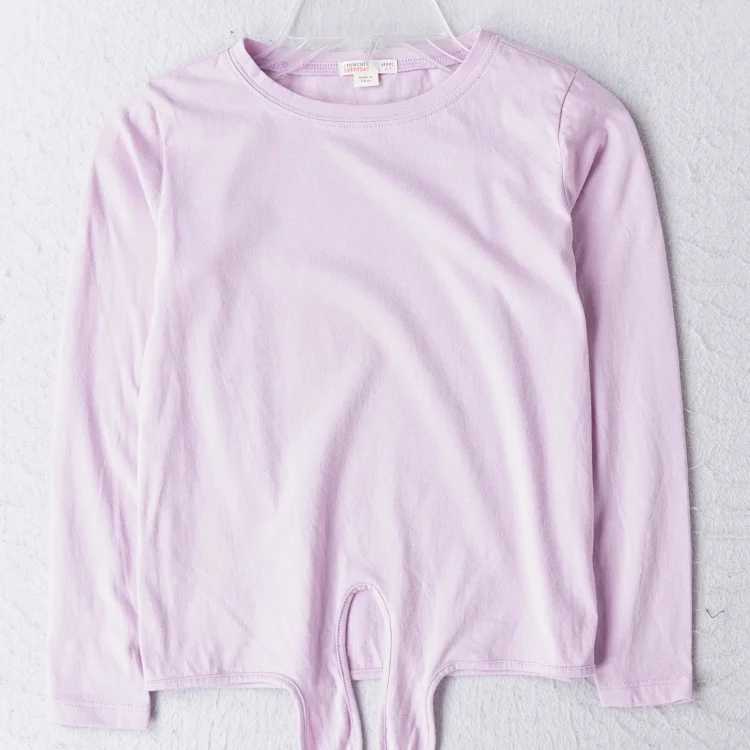 Jcrew Children'ssweatshirt