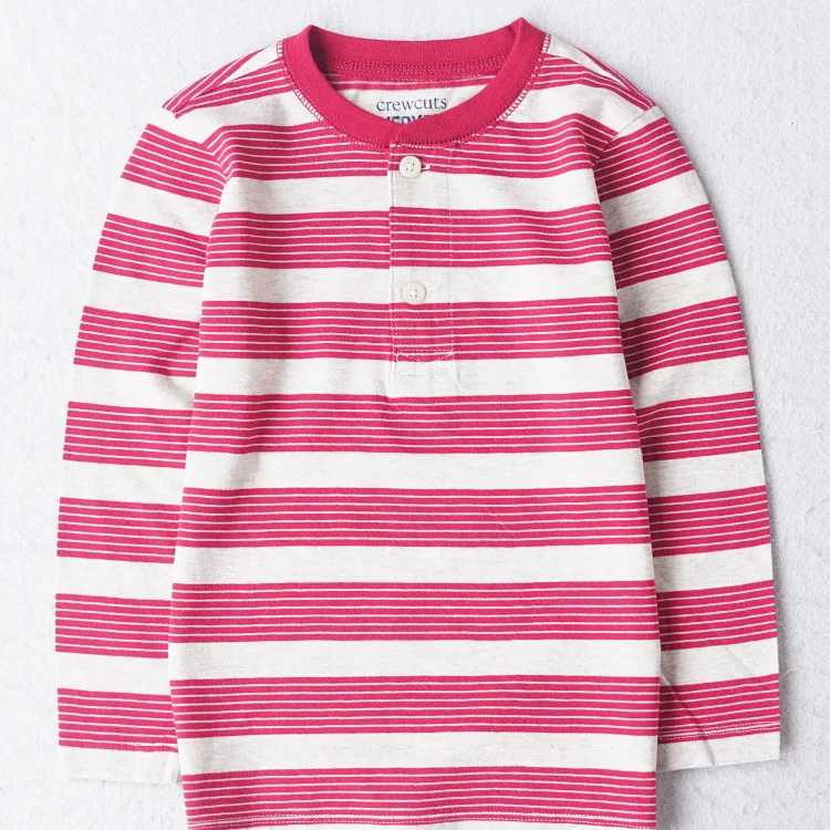 Jcrew Children'ssweatshirt