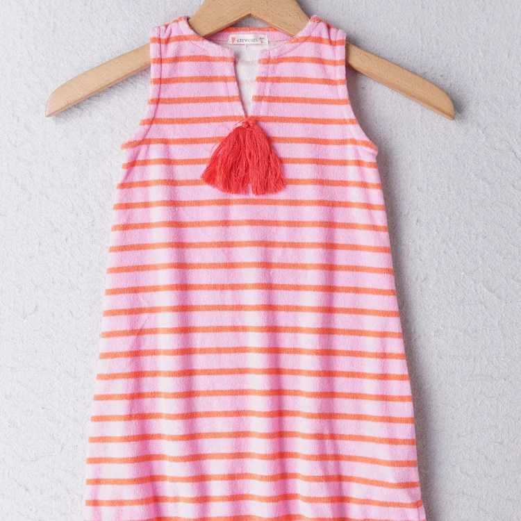 J.Crew Children's Dress
