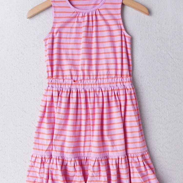 J.Crew Children's Dress