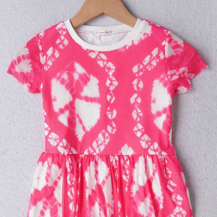 J.Crew Children's T-shirt