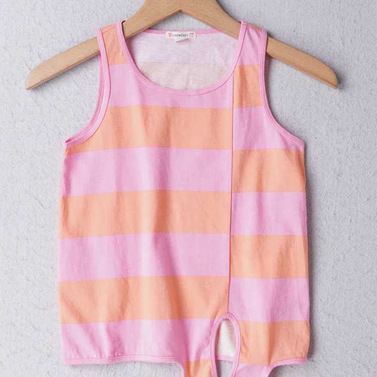 J.Crew Children's Girls' Vest
