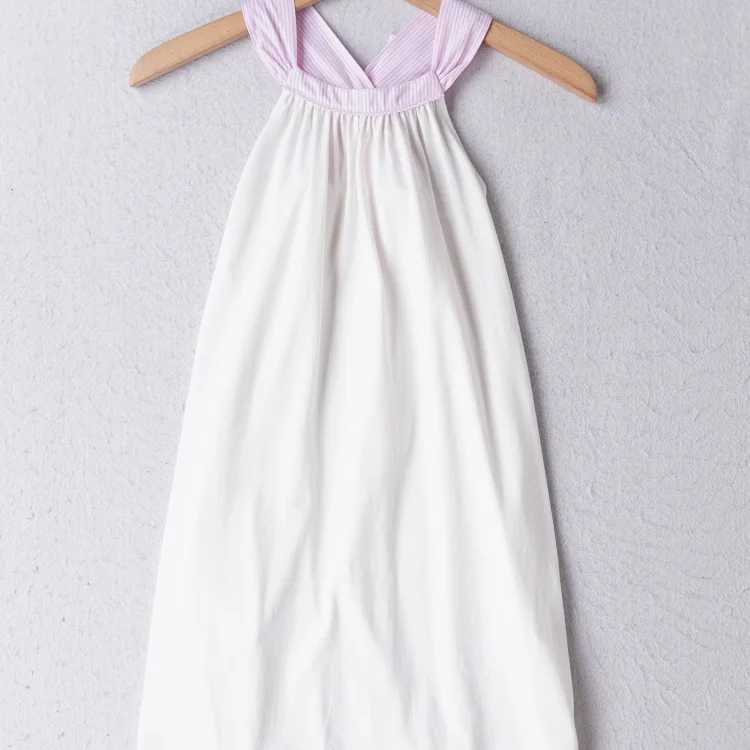 J.Crew Children's Dress