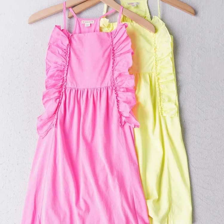 J.Crew Children's Dress