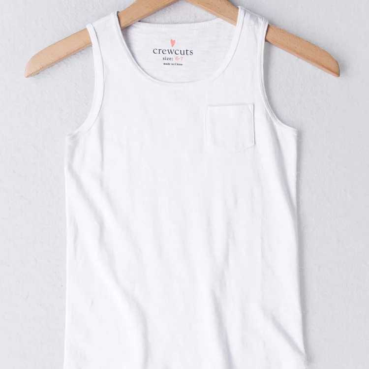 J.Crew Children's T-shirt