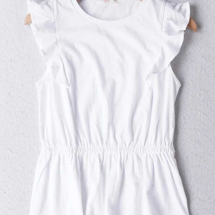 J.Crew Children's T-shirt