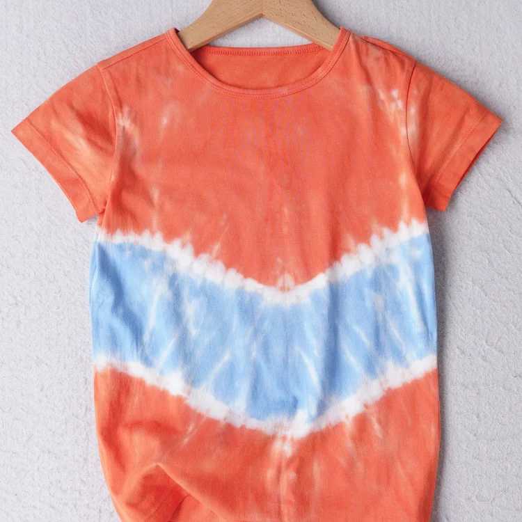 J.Crew Children's T-shirt