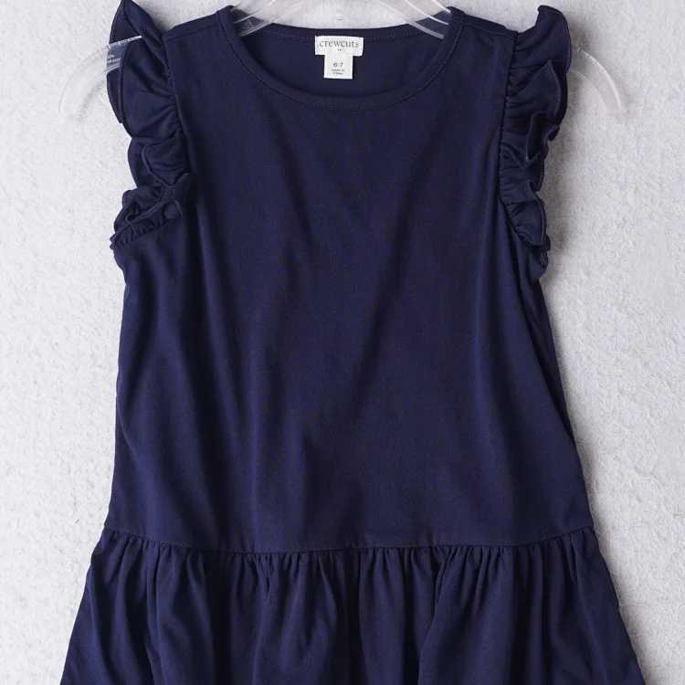 J.Crew Children's T-shirt
